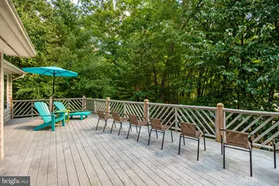 2747 Marsh Hill Road, Mc Henry, MD 21541 - Photo 24
