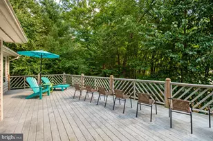 2747 Marsh Hill Rd, Mc Henry, MD 21541 - Photo 24