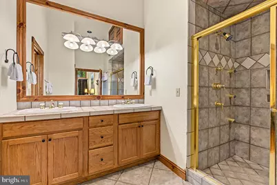 2747 Marsh Hill Road, Mc Henry, MD 21541 - Photo 108