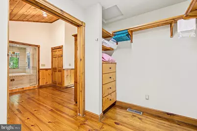 2747 Marsh Hill Road, Mc Henry, MD 21541 - Photo 80