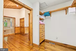 2747 Marsh Hill Rd, Mc Henry, MD 21541 - Photo 80