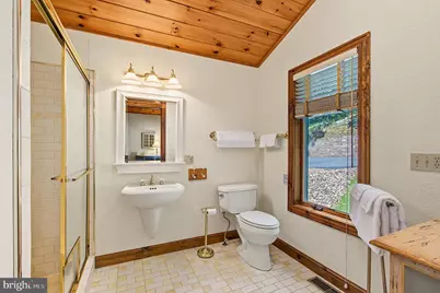2747 Marsh Hill Road, Mc Henry, MD 21541 - Photo 70