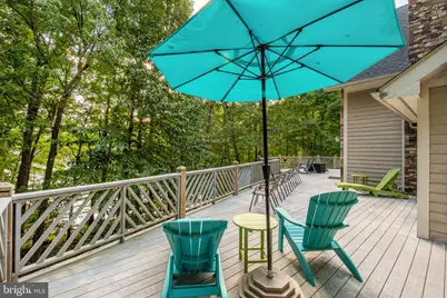 2747 Marsh Hill Road, Mc Henry, MD 21541 - Photo 22