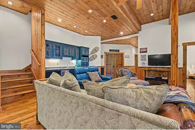 2747 Marsh Hill Road, Mc Henry, MD 21541 - Photo 100