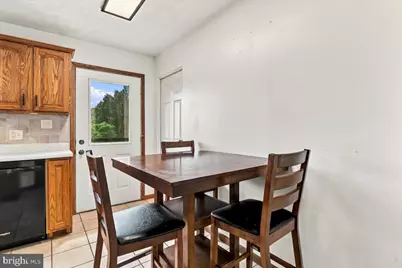 18862 National Pike, Frostburg, MD 21532 - Photo 20