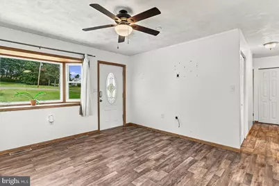 18862 National Pike, Frostburg, MD 21532 - Photo 14