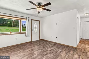 18862 National Pike, Frostburg, MD 21532 - Photo 14