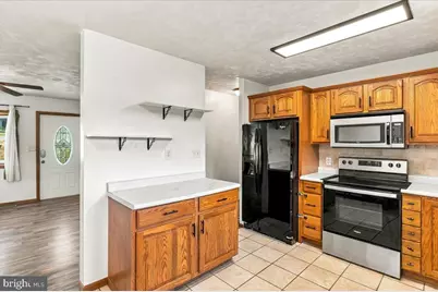 18862 National Pike, Frostburg, MD 21532 - Photo 18