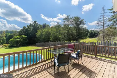 18862 National Pike, Frostburg, MD 21532 - Photo 28