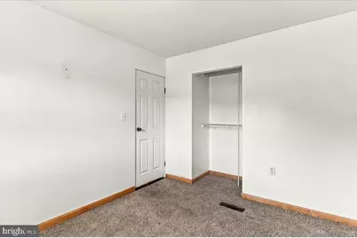18862 National Pike, Frostburg, MD 21532 - Photo 22