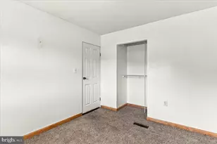 18862 National Pike, Frostburg, MD 21532 - Photo 22