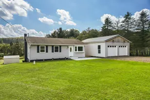 18862 National Pike, Frostburg, MD 21532 - Photo 1