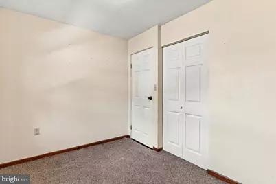 18862 National Pike, Frostburg, MD 21532 - Photo 24