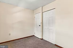 18862 National Pike, Frostburg, MD 21532 - Photo 24