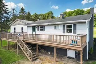 18862 National Pike, Frostburg, MD 21532 - Photo 6