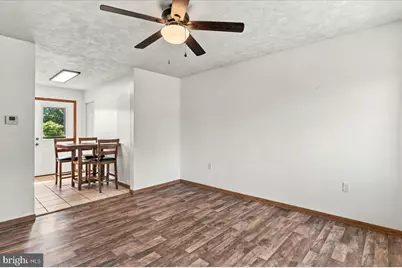18862 National Pike, Frostburg, MD 21532 - Photo 12