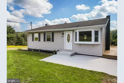18862 National Pike, Frostburg, MD 21532 - Photo 2