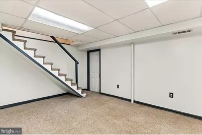 18862 National Pike, Frostburg, MD 21532 - Photo 30