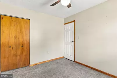 18862 National Pike, Frostburg, MD 21532 - Photo 26