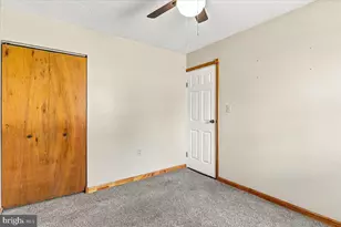 18862 National Pike, Frostburg, MD 21532 - Photo 26