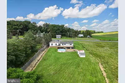 18862 National Pike, Frostburg, MD 21532 - Photo 10