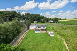 18862 National Pike, Frostburg, MD 21532 - Photo 10