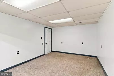 18862 National Pike, Frostburg, MD 21532 - Photo 34