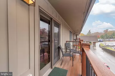 565 Glendale Road #316, Oakland, MD 21550 - Photo 16