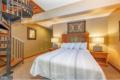 565 Glendale Road #316, Oakland, MD 21550 - Photo 8