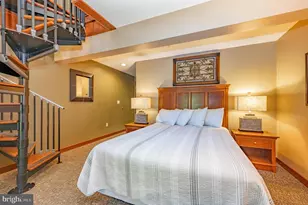 565 Glendale Rd, Oakland, MD 21550 - Photo 8