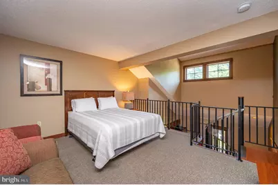565 Glendale Road #316, Oakland, MD 21550 - Photo 12