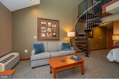 565 Glendale Road #316, Oakland, MD 21550 - Photo 10