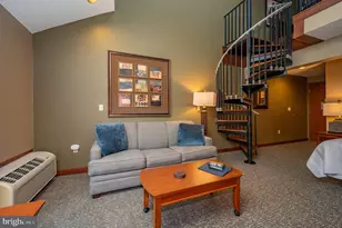 565 Glendale Rd, Oakland, MD 21550 - Photo 10