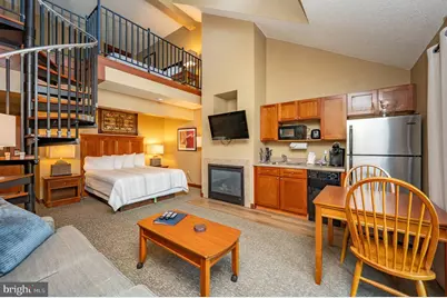 565 Glendale Road #316, Oakland, MD 21550 - Photo 6