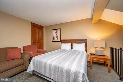 565 Glendale Road #316, Oakland, MD 21550 - Photo 14