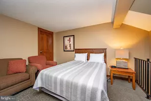 565 Glendale Rd, Oakland, MD 21550 - Photo 14