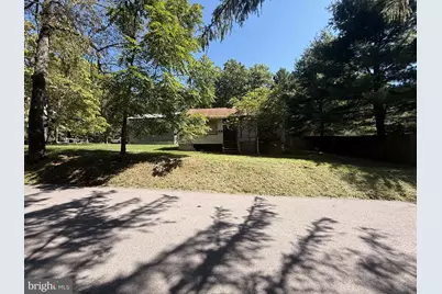 809 N, Mountain Lake Park, MD 21550 - Photo 6