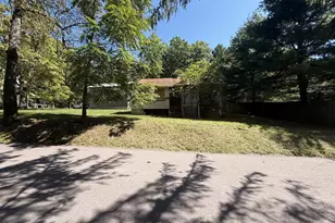 809 N, Mountain Lake Park, MD 21550 - Photo 6