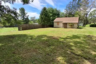 809 N, Mountain Lake Park, MD 21550 - Photo 4