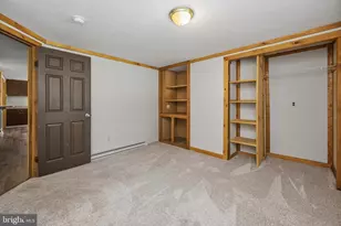 4866 Cranesville Rd, Oakland, MD 21550 - Photo 30