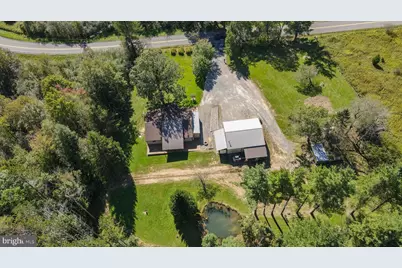 4866 Cranesville Road, Oakland, MD 21550 - Photo 60