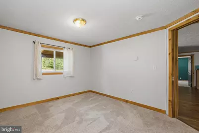 4866 Cranesville Road, Oakland, MD 21550 - Photo 32
