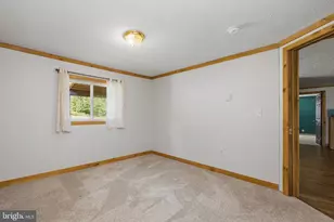 4866 Cranesville Rd, Oakland, MD 21550 - Photo 32