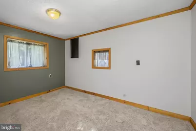 4866 Cranesville Road, Oakland, MD 21550 - Photo 46