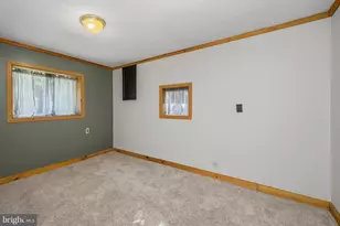 4866 Cranesville Rd, Oakland, MD 21550 - Photo 46