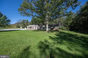 4866 Cranesville Rd, Oakland, MD 21550 - Photo 4