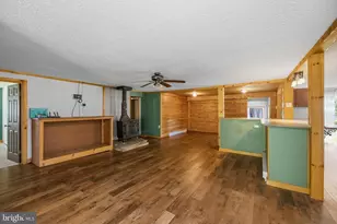 4866 Cranesville Rd, Oakland, MD 21550 - Photo 6