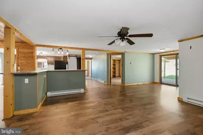 4866 Cranesville Road, Oakland, MD 21550 - Photo 10