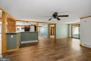 4866 Cranesville Rd, Oakland, MD 21550 - Photo 10