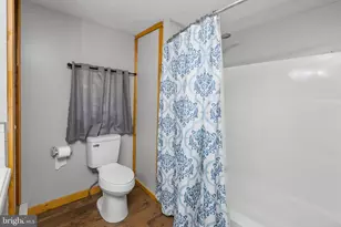 4866 Cranesville Rd, Oakland, MD 21550 - Photo 36